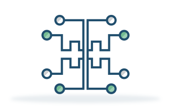 Cutting-Edge Technology