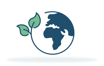 Environmental Responsibility